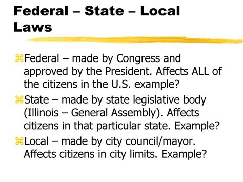dos local law finder.